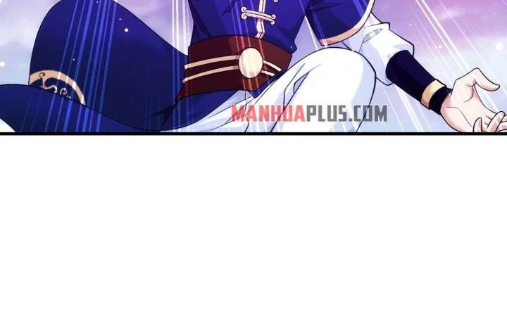 The Great Ruler chapter 265 halaman 3