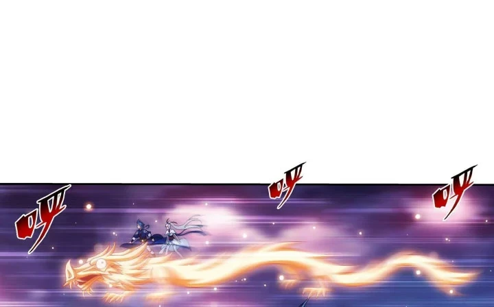 The Great Ruler chapter 265 halaman 5