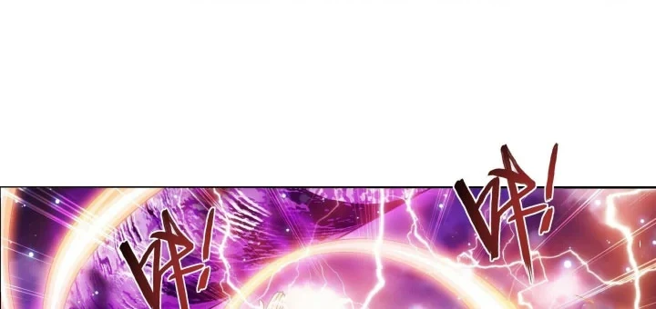 The Great Ruler chapter 265 halaman 9