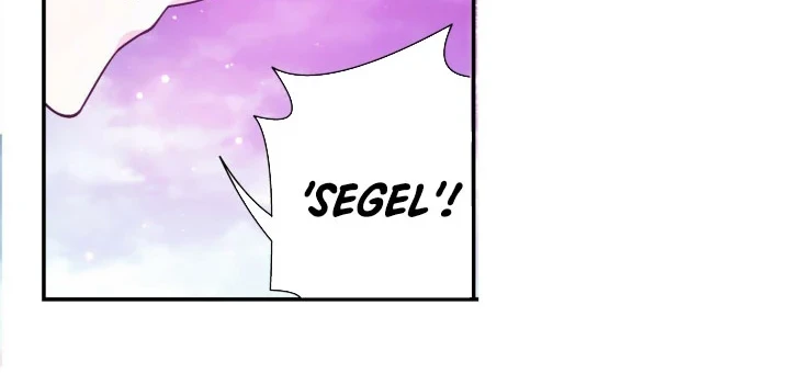The Great Ruler chapter 265 halaman 13