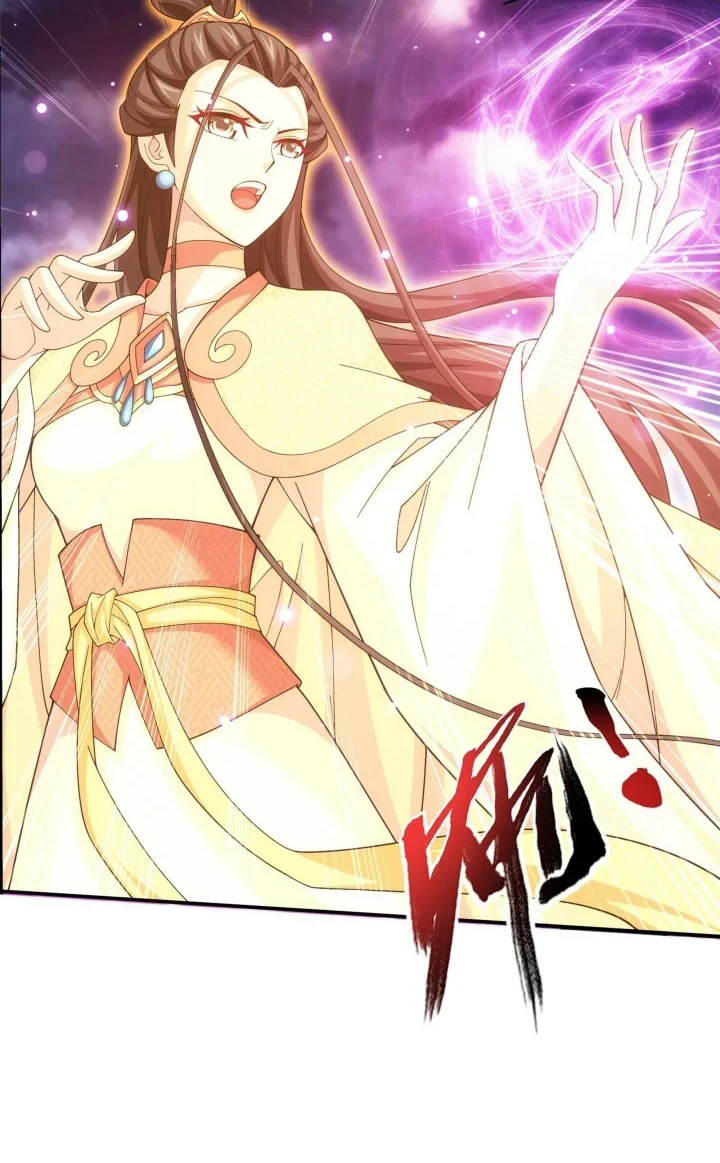 The Great Ruler chapter 267 halaman 13