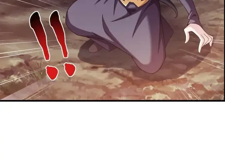 The Great Ruler chapter 268 halaman 3
