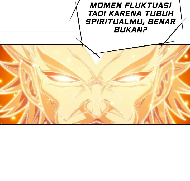 The Great Ruler chapter 269 halaman 3