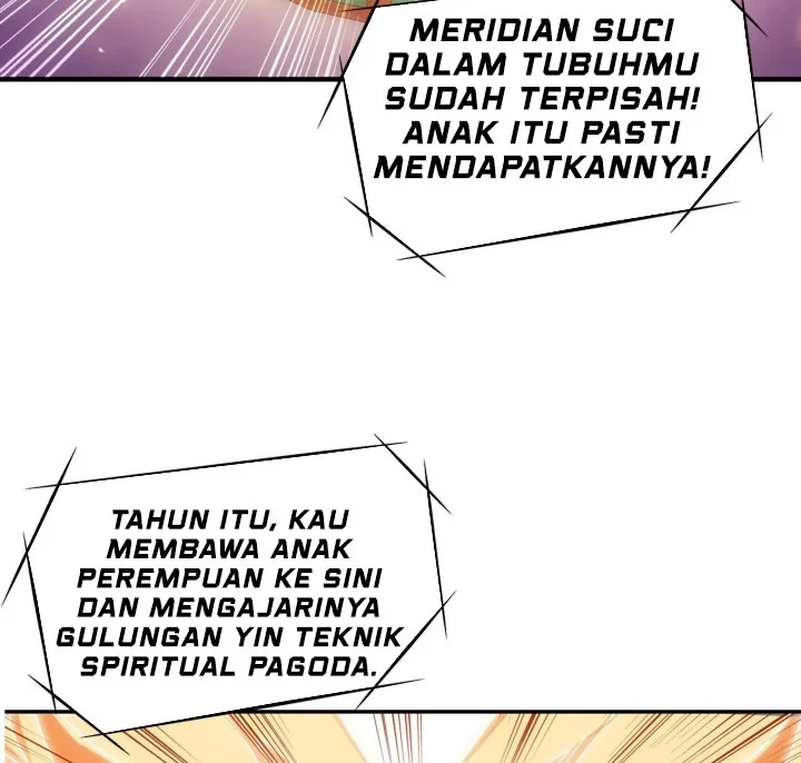The Great Ruler chapter 269 halaman 5