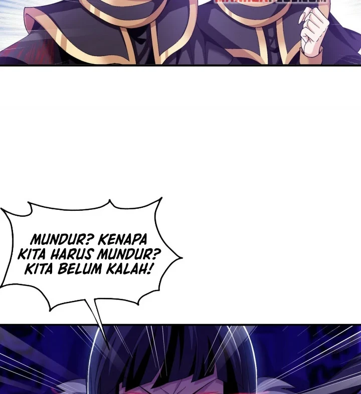 The Great Ruler chapter 270 halaman 3