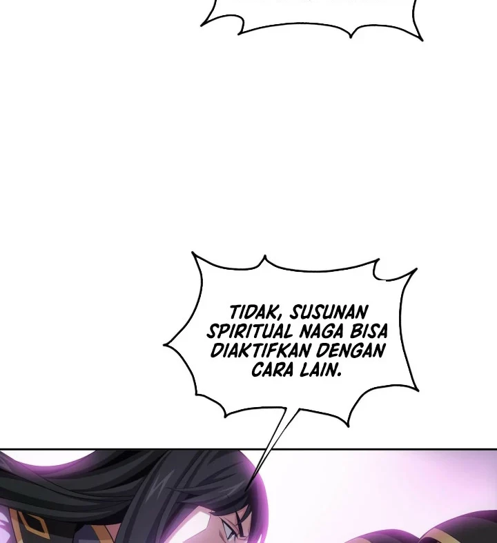 The Great Ruler chapter 270 halaman 5