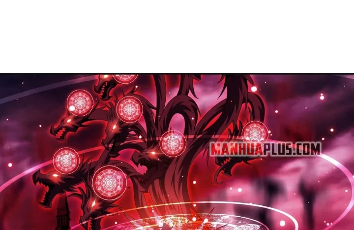 The Great Ruler chapter 270 halaman 21