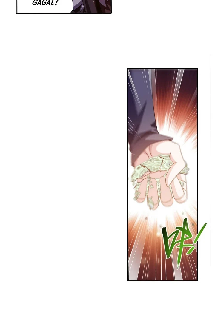 The Great Ruler chapter 271 halaman 13