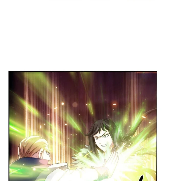 The Great Ruler chapter 271 halaman 15