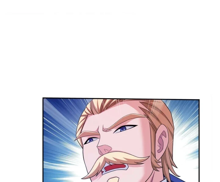 The Great Ruler chapter 272 halaman 3