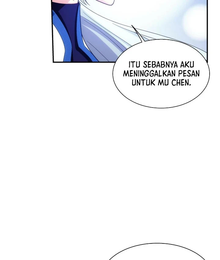 The Great Ruler chapter 273 halaman 7