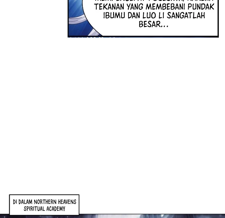 The Great Ruler chapter 275 halaman 5