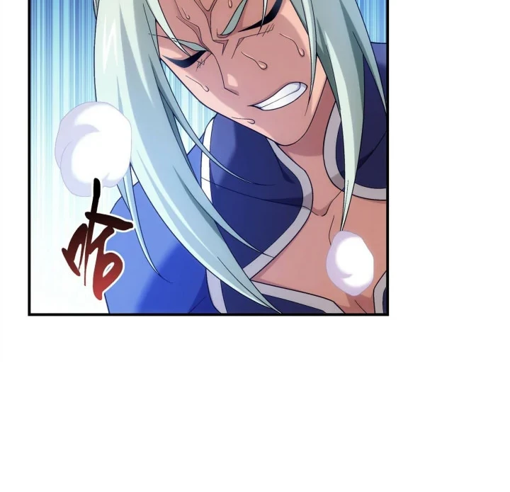 The Great Ruler chapter 275 halaman 7