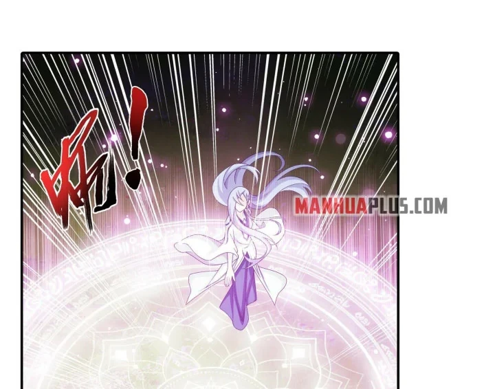The Great Ruler chapter 276 halaman 7