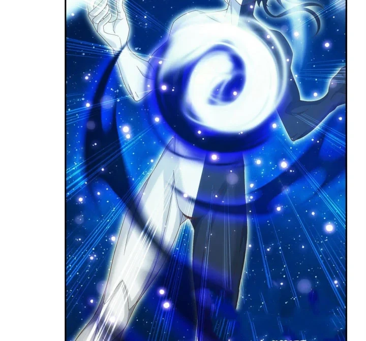 The Great Ruler chapter 276 halaman 21