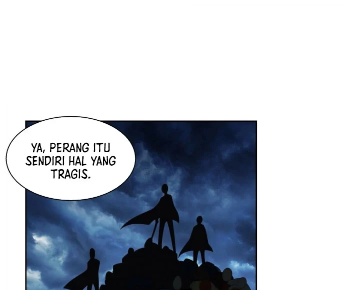The Great Ruler chapter 279 halaman 15