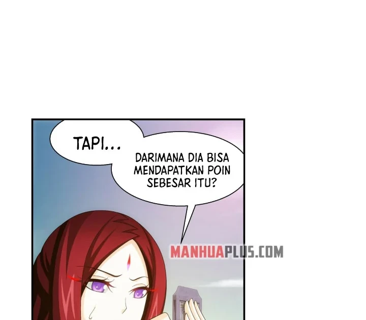 The Great Ruler chapter 280 halaman 21