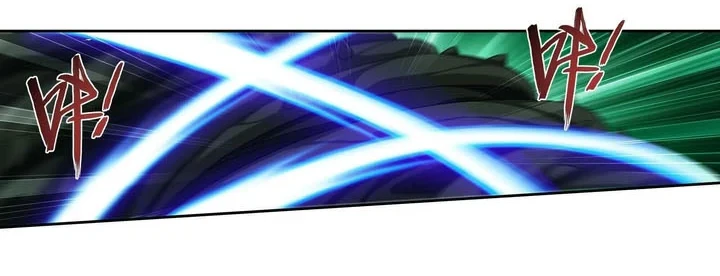 The Great Ruler chapter 283 halaman 19