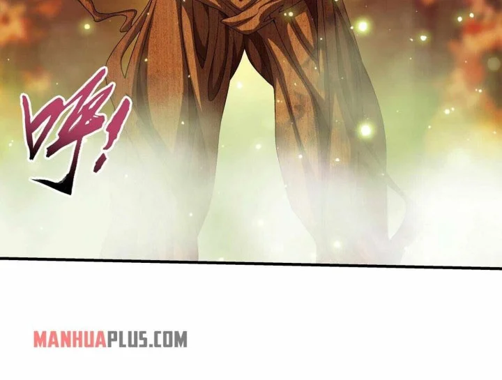 The Great Ruler chapter 292 halaman 15