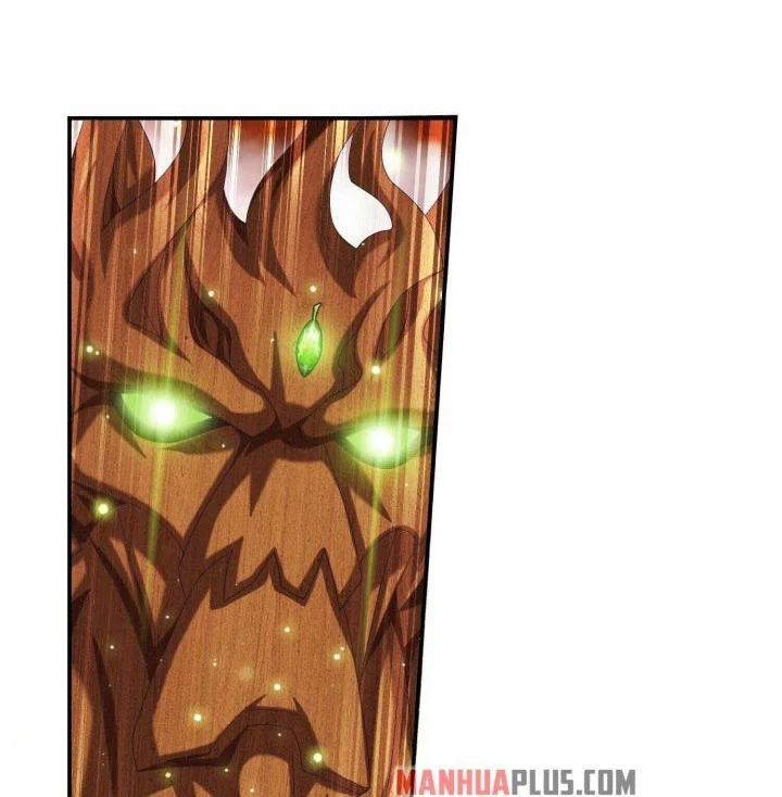 The Great Ruler chapter 292 halaman 17
