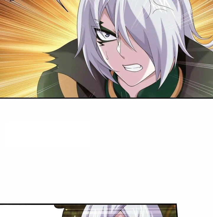 The Great Ruler chapter 292 halaman 19