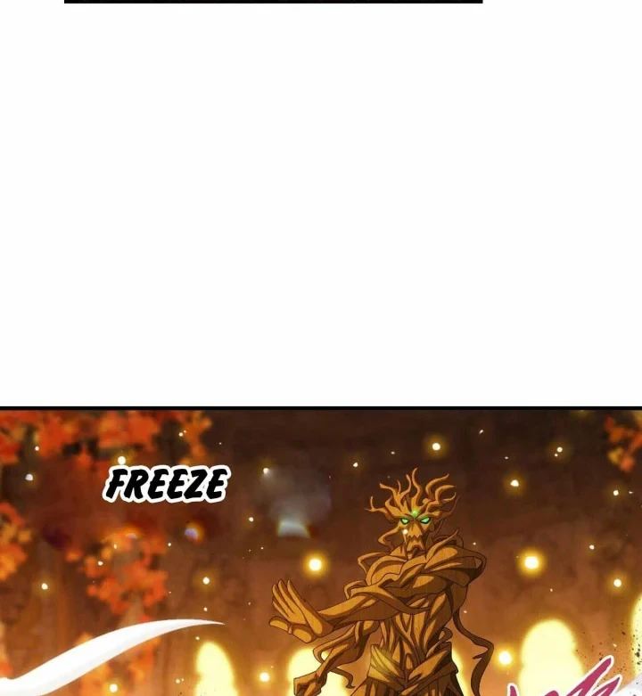 The Great Ruler chapter 293 halaman 15