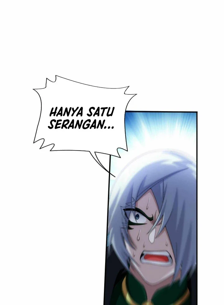 The Great Ruler chapter 296 halaman 13