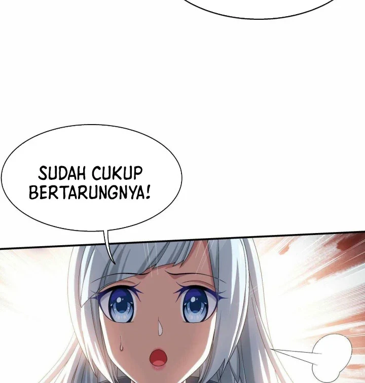 The Great Ruler chapter 297 halaman 13
