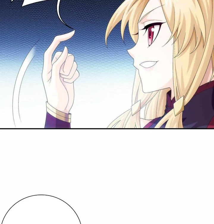 The Great Ruler chapter 297 halaman 15