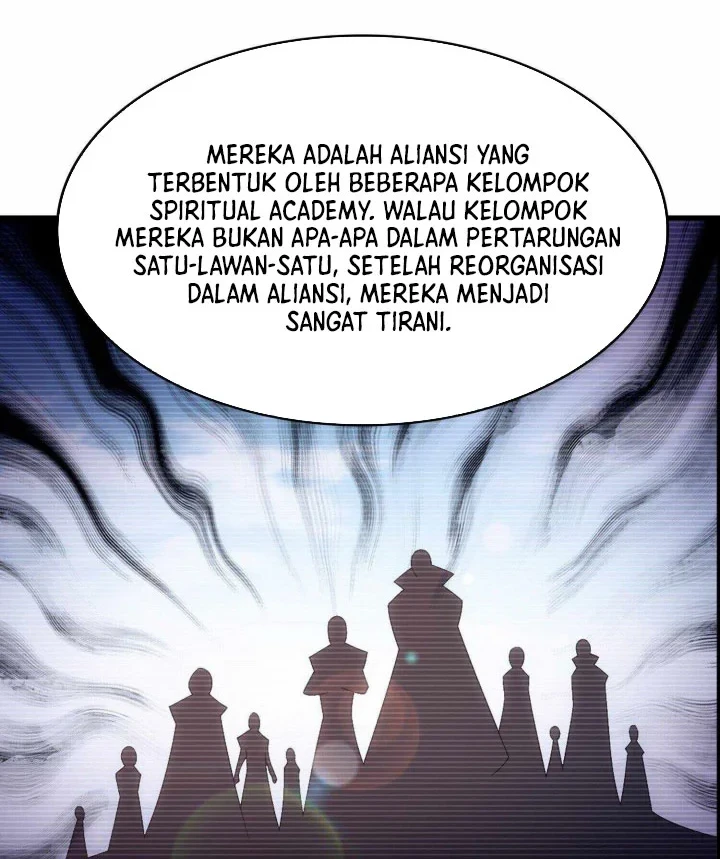 The Great Ruler chapter 298 halaman 13