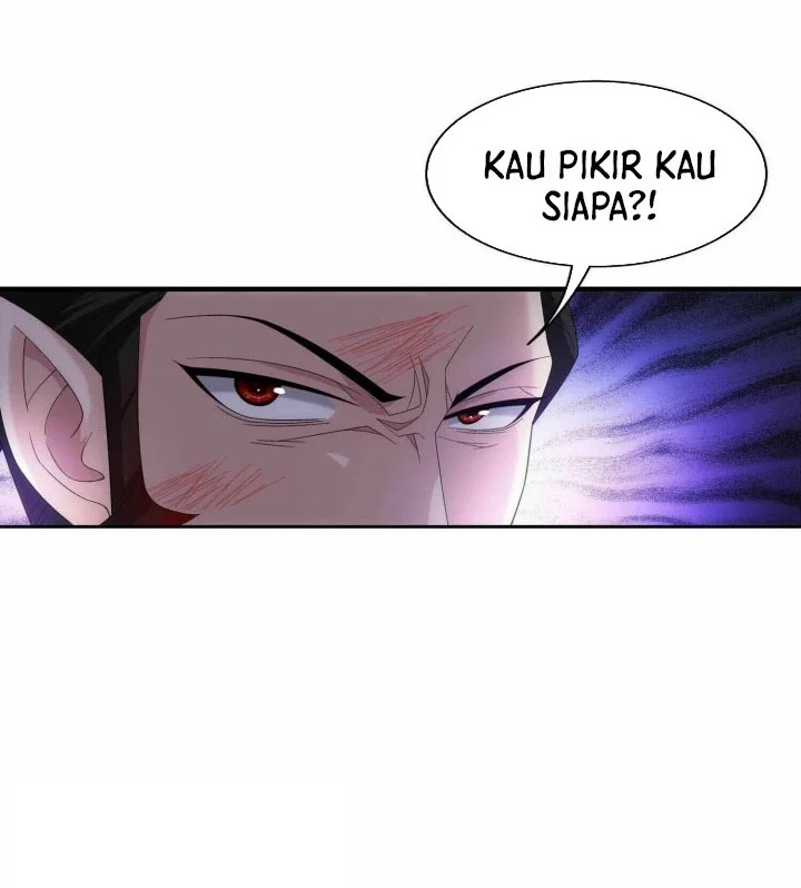 The Great Ruler chapter 299 halaman 17