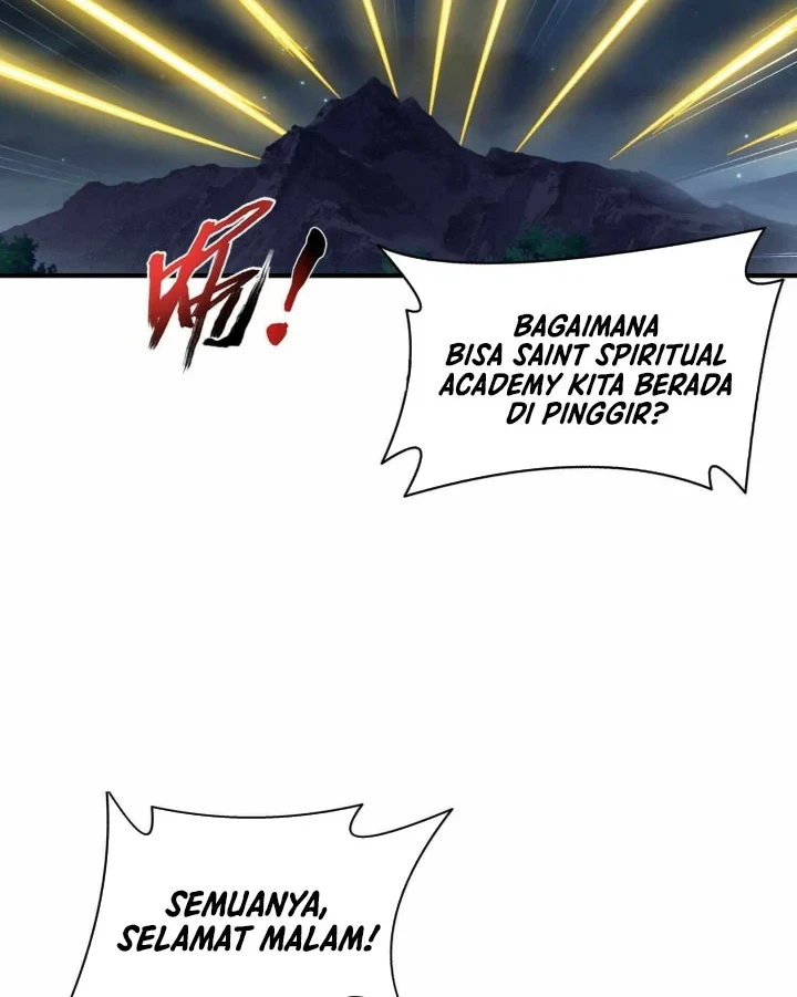 The Great Ruler chapter 301 halaman 7