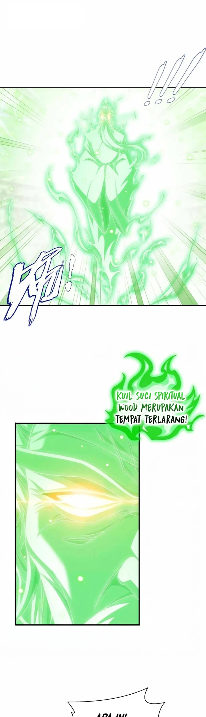 The Great Ruler chapter 304 halaman 6