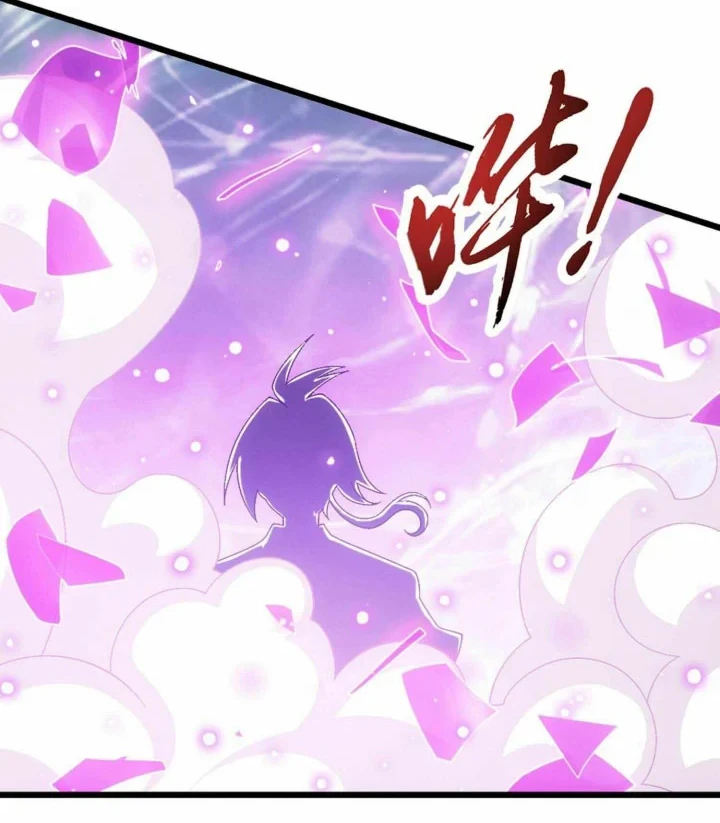 The Great Ruler chapter 306 halaman 5