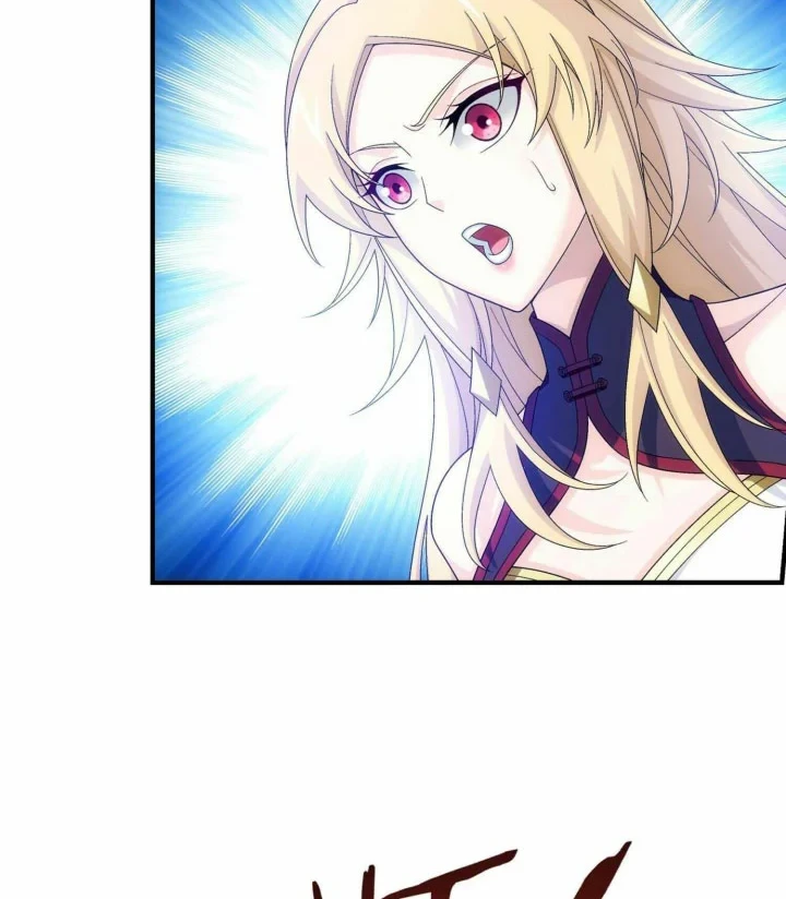 The Great Ruler chapter 306 halaman 7