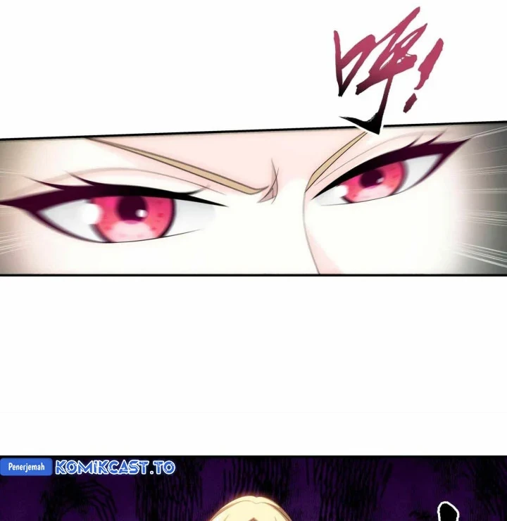 The Great Ruler chapter 308 halaman 15