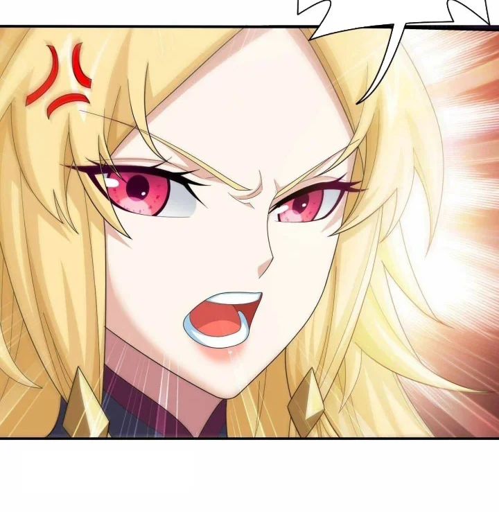 The Great Ruler chapter 308 halaman 17