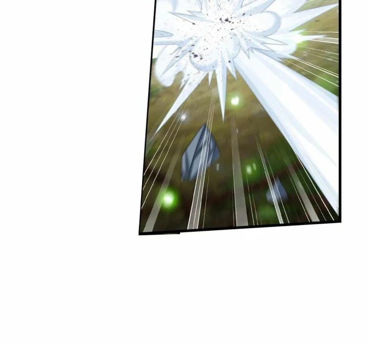 The Great Ruler chapter 308 halaman 19