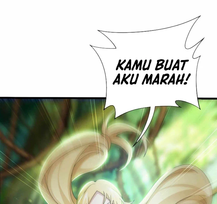 The Great Ruler chapter 308 halaman 21