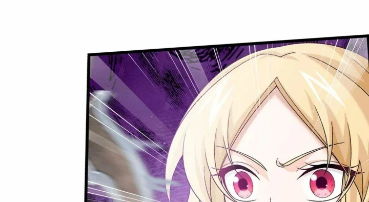 The Great Ruler chapter 308 halaman 27