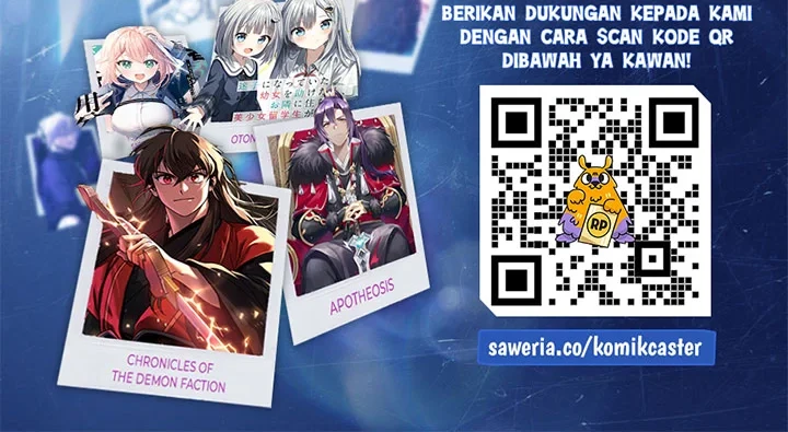 The Great Ruler chapter 308 halaman 29