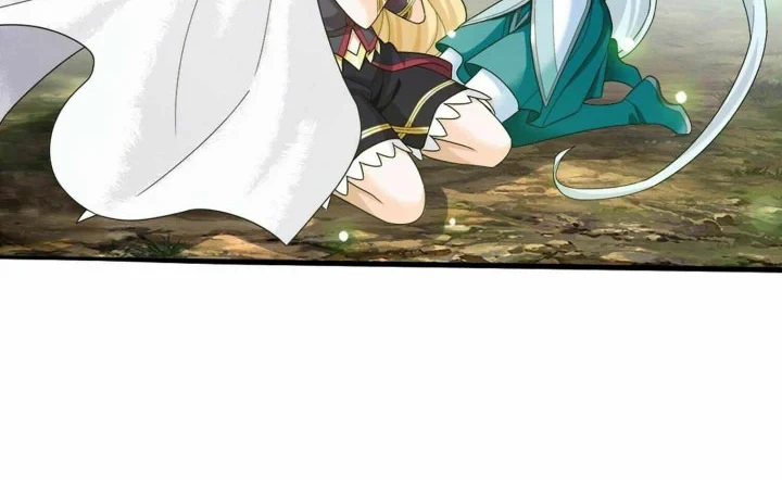The Great Ruler chapter 309 halaman 5