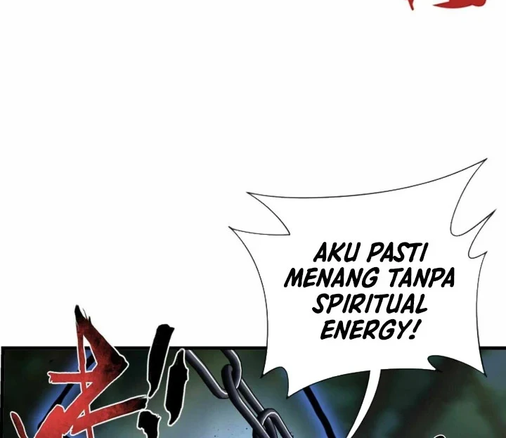 The Great Ruler chapter 309 halaman 9
