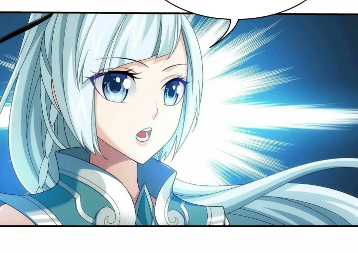 The Great Ruler chapter 309 halaman 23