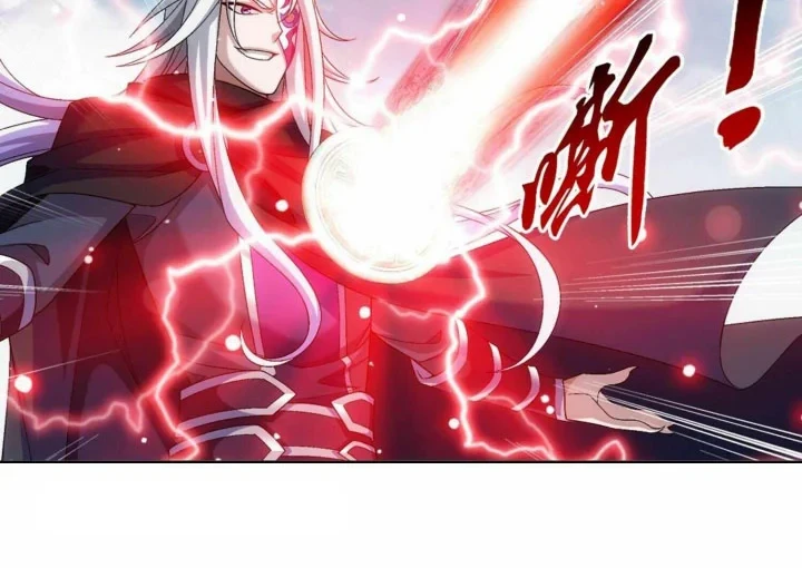 The Great Ruler chapter 309 halaman 25