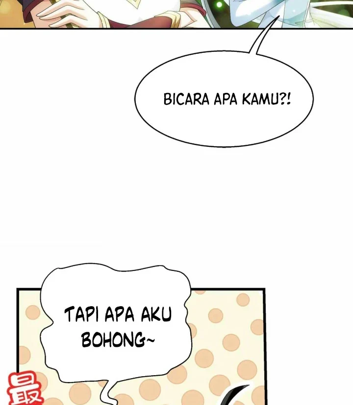 The Great Ruler chapter 310 halaman 3