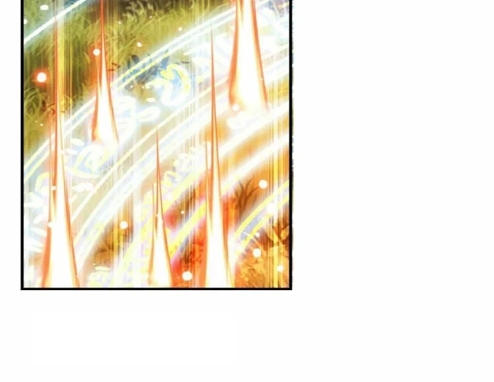 The Great Ruler chapter 310 halaman 13
