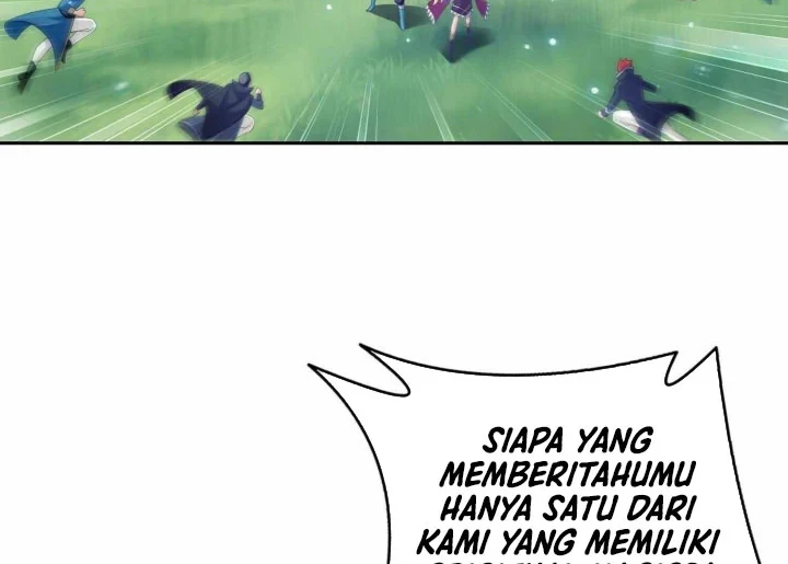 The Great Ruler chapter 310 halaman 17