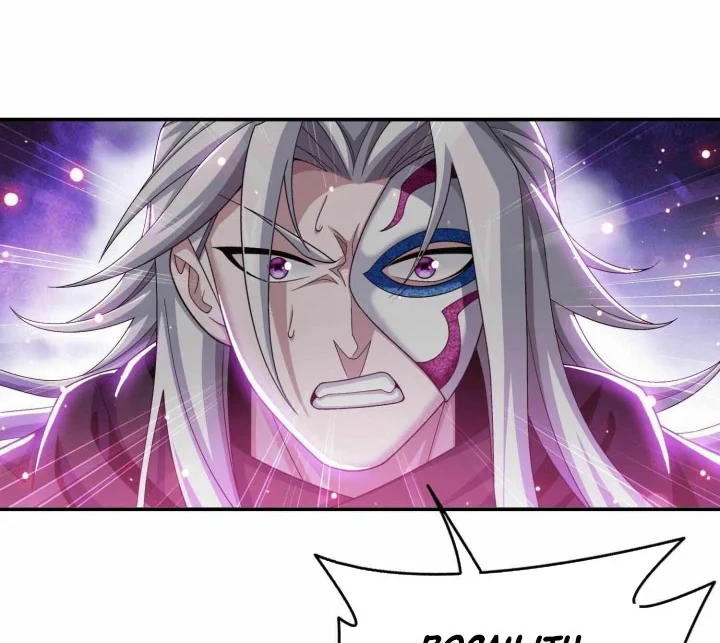 The Great Ruler chapter 311 halaman 15