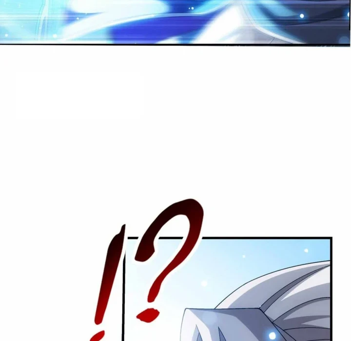 The Great Ruler chapter 312 halaman 5